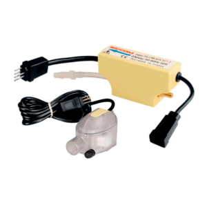 Bomba Mini-Flowact Anwo