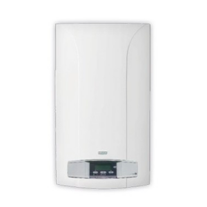 Caldera mural Baxi Luna 3 280 FI