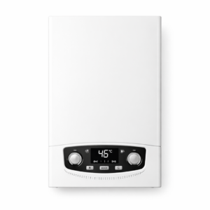 Caldera mural Baxi Eco 45 24 F