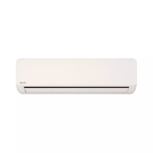 Infinity R32 Inverter 18000 BTU — Anwo
