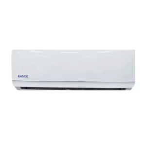 R32 Inverter 12000 BTU — Clark