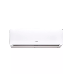 Inverter R32 22000 BTU — Khone