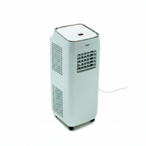 Aire Acondicionado Portátil Anwo 12000 BTU R410