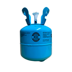 Refrigerante R32 3 kg