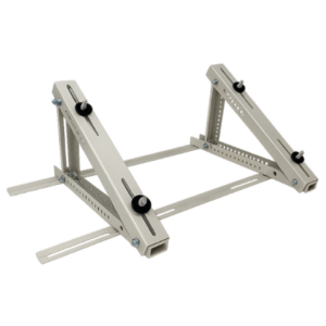 Soporte para Techo Genérico