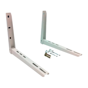 Soporte Unidad Exterior 18-36 BTU Khone