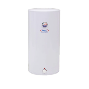 Termo Eléctrico Mural 120 L Anwo