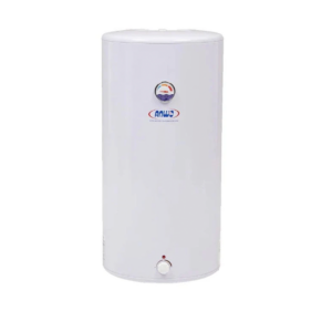 Termo Eléctrico Mural 150 L Anwo