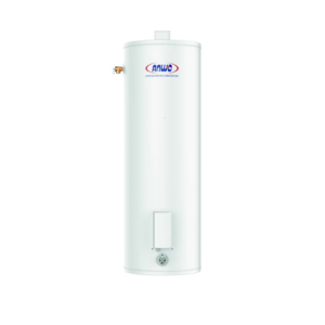 Termo Eléctrico Piso 200 L Anwo
