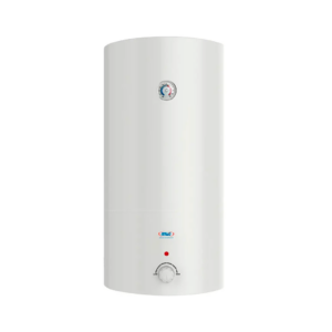 Termo Eléctrico Mural 50 L Anwo
