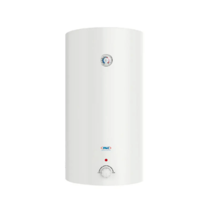 Termo Eléctrico Mural 80 L Anwo