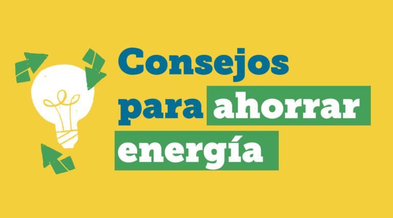 consejos ahorro energia.png 1440x2000 subsampling 2