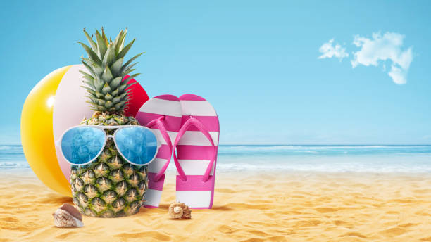 istockphoto 1941865306 612x612 1
